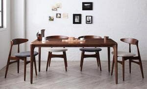 _CjOe[uZbg 4lp 150cm ` VR C  kfUCi[Y_CjOSpremateV[Y 5_BZbg(e[u+`FA4r)