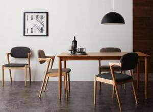 _CjOe[u Zbg 4lp 150cm ` k VR ؐ ؋r 4l  mg[i`_CjOV[Y 5_(e[u+`FA4r)