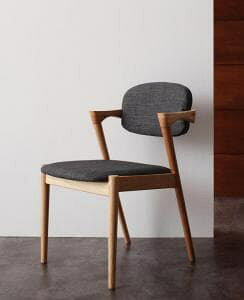 _CjO`FÂ 2rg Zbg l| ЂƂ肪 1lp ֎q CX 50cm  VR ؐ ؋r mg[i`_CjOV[Y