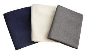 _CjO`FAJo[ `FAʔJo[(1) @Ő􂦂Jo[O_CjOTimoV[Y