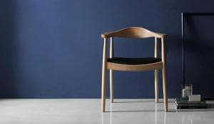 _CjO`FÂ 2rg Zbg l| ЂƂ肪 1lp ֎q CX 64cm  VR U[ ؋r UE`FAv_Ng_CjOJOSEV[Y