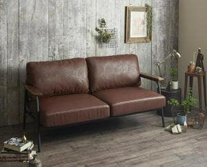 \t@ \t@[  烌U[ ӂ肪 l| 2lp 1l fUC\t@ Be[W g ؕIt Ђu ACA l炵 150cm2.5P