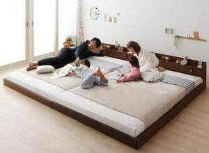 xbh (ChK230/O/Y{lRC}bgXt) { Y [xbh [^Cv  {I Cgt A ^ 