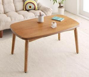 e[u ̂ݒPi `(55×90cm) 90cm 1l 2l  tbgq[^[ ߉\ ؐ VR [e[u k ConsortV[Y