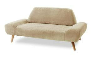 \t@ 2lp l| ӂ肪 1l \t@[  tbg fUC\t@ 􂦂Jo[t Jo[O _ rt   150cm 2P