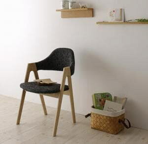 _CjO`FÂ 2rg Zbg l| ЂƂ肪 1lp ֎q CX 52cm  VR ؐ ؋r VRؖki`_CjOTiffinV[Y