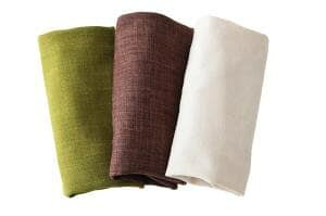 x`Jo[x`ʔJo[ 2P 􂦂Jo[O_CjOWASHV[Y