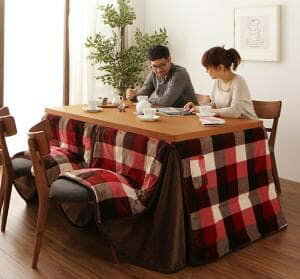 zc (p|zcPił) 5ڒ`(90×150cm) nC^Cv  tl `FbN͂_CjOV[Y