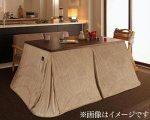 zc (|zcPił) `(80×135cm)VΉ  nC^Cv g  􂦂}CNt@Co[DAILYV[Y