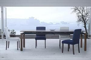 _CjOe[u Zbg 4lp 140-240cm 􂦂Jo[ VR؃EH[ibgސLkfUCi[Y_CjOWALSTERV[Y 5_(e[u+`FA4r)