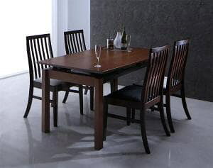 _CjOe[u Zbg 4lp 140-240cm ^ L nCobN`FAVR؃EH[ibgLk_CjOGEMINIV[Y 5_(e[u+`FA4r)