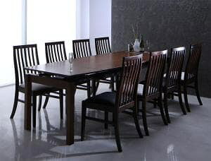 _CjOe[u Zbg 8lp 140-240cm ^ L nCobN`FAVR؃EH[ibgLk_CjOGEMINIV[Y 9_(e[u+`FA8r)