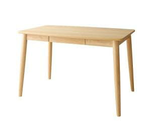 _CjOe[u Pi 2l 3l 4lp 115cm ` o [t VR ؋r ؐ nC^Cv  k_CjOscandinavianV[Y