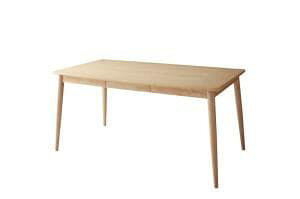 _CjOe[u Pi 3l 4l 5l 150cm ` o [t VR ؋r ؐ nC^Cv  k_CjOscandinavianV[Y