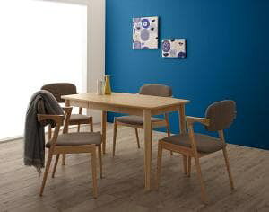 _CjOe[u Zbg 4lp 115cm ` o o [t VR  k_CjOscandinavianV[Y 5_(e[u+`FA4r)