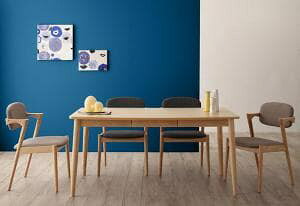 _CjOe[u Zbg 4lp 150cm ` o o [t VR  k_CjOscandinavianV[Y 5_(e[u+`FA4r)