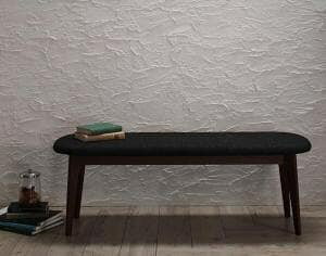 x` 1r Pi l| ӂ肪 2lp _CjOx` 120cm Xc[  VR ؐ ؋r _o[t_CjOLequaliteV[Y