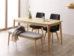 _CjOe[u Zbg 150cm 3l 4lp ` k  ؋r VR؉]`FA_CjOTOLVV[Y 4_(i`e[u+`FA2r+x`)