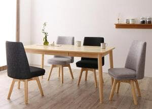 _CjOe[u Zbg 150cm 4lp ` k  ؋r ؐ VR؉]`FA_CjOTOLVV[Y 5_(i`e[u+`FA4r)