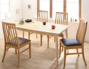 _CjOe[u Zbg 4lp 150cm `  i` ؐ k VR؃nCobN`FA_CjOcabritoV[Y 5_(e[u+`FA4r)