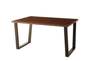 _CjOe[u Pi 120cm 2l 3l 4lp ` p^ ACA X`[r VR g re[W Be[W\t@_CjOBEDOXV[Y