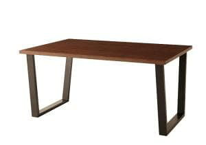 _CjOe[u Pi 150cm 3l 4l 5l ` p^ ACA X`[r VR g re[W Be[W\t@_CjOBEDOXV[Y