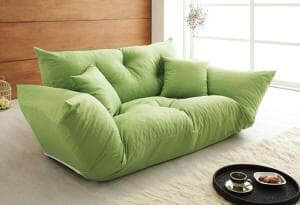 tA\t@ \t@ \t@[  { Y l| ӂ肪 2lp 1l l炵 100% NCjO JE`\t@ [\t@ 120cm 2P