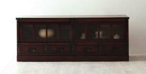 [{[h er 100cm 26C` 32^ ܂Ő i ؐ ˓VR er{[h H [ AeB[N re[W Be[W |ƋV[Y