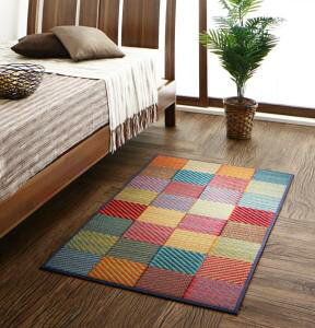 O ӂ 6mm 70×120cm { Y  100% \t@O Lb`}bg Rf YubNfUCV[Y