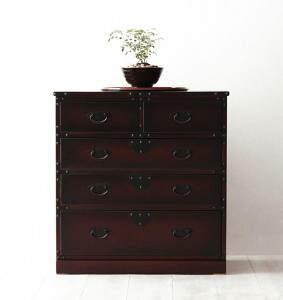 ^X 5t 4i o\y i 67cm ؐ ˓VR  [ RpNg ȃXy[X AeB[N re[W Be[W |ƋV[Y