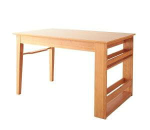 _CjOe[u Pi 120-180cm 4l 5l 6lp ` p^ ^ l ؐ VR  OiKLkVFt[t_CjODenuXV[Y