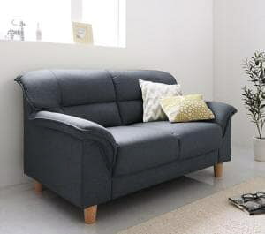 \t@  2l| ӂ肪 Vv _ 2lp \t@[ [^Cv [\t@ rȂ Ȃ z t@ubN FABRIC ؋r^Cv 130cm 2P