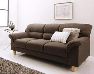 \t@  3l| ɂ񂪂 Vv _ 3lp 2l [^Cv [\t@[ rȂ Ȃ z t@ubN FABRIC ؋r^Cv 170cm 3P