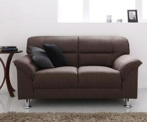 \t@  2l| ӂ肪 Vv _ 2lp \t@[ [^Cv [\t@ rȂ z t@ubN FABRIC X`[r^Cv 130cm 2P