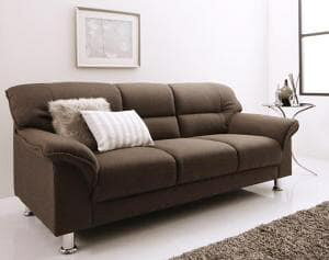 \t@  3l| ɂ񂪂 Vv _ 3lp 2l [^Cv [\t@[ rȂ z t@ubN FABRIC X`[r^Cv 170cm 3P