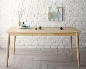 _CjOe[û 150cm Pi 3l 4l 5l `  nC^Cv e[u ؋r ؐ VR i` kX^C_CjOLaurelV[Y