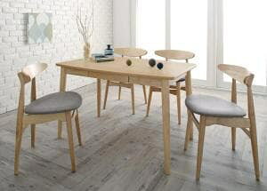 _CjOe[u Zbg 4lp 115cm ` RpNg  ؋r VR i` kX^C_CjOLaurelV[Y 5_(e[u+`FA4r)