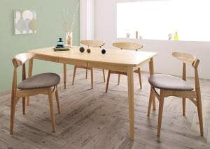 _CjOe[u Zbg 4lp 150cm `  ؐ ؋r VR i` kX^C_CjOLaurelV[Y 5_(e[u+`FA4r)