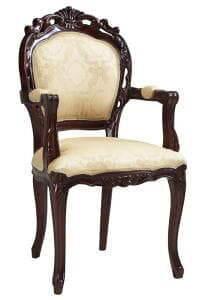 _CjO`FA 1r Pi I l| ЂƂ肪 1lp 51cm ֎q i VR؃}zKj[  AeB[NLk_CjOfrancoiseV[Y