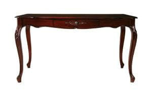 _CjOe[u Pi 135cm 2l 3l 4lp `  ؐ VR؃}zKj[  m NVbN AeB[N_CjOfrancoiseV[Y