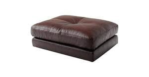 Ibg}̂ Pi 1r [^Cv  U[   75cm 60cm Ibg}