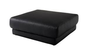 Ibg}̂ Pi 1r [^Cv  U[  _ 80cm s80 Ibg}