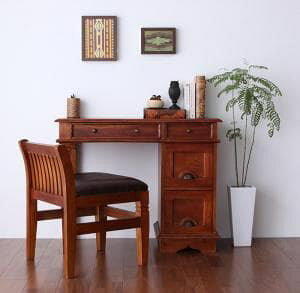 fXN Pi `FAȂ  90cm e[N AeB[N ݑ RpNg ȃXy[X p\RfXN PCfXN Ƒ ؐ VR }zKj[RADOMV[Y