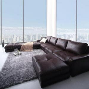 R[i[JE`\t@ [\t@[ 4l| ll 3l [^Cv ^  U[   l Ibg}Zbg _uR[i[^Cv 270cm