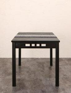 _CjOe[u Pi 1l 2lp 75cm ` p^ AWA VR ؐ ؋r RpNg nC^Cv  AWA__CjOApermV[Y