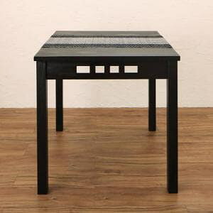 _CjOe[u Pi 1l 2lp 75cm ` p^ AWA VR ؐ RpNg ȃXy[X  AWA__CjOKuberaV[Y