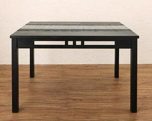 _CjOe[u Pi 2l 3l 4lp 120cm ` p^ AWA VR ؐ ؋r nC^Cv  AWA__CjOKuberaV[Y