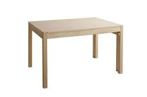 _CjOe[u Pi Vv^Cv 120-200cm ^ lΉ ` p^ ؋r VR k  iKXChLk_CjOmagieV[Y