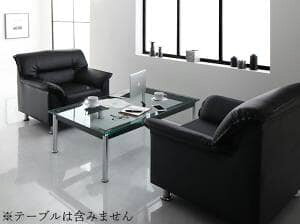 \t@ fUC\t@[  U[  l| ЂƂ肪 1l 2lp Vv _  [\t@ It ڃV[Y ڎ \t@2_Zbg 1P×2