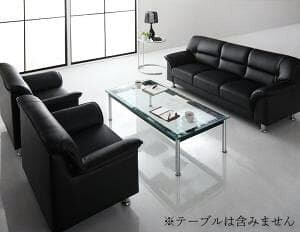 \t@ fUC\t@[  U[  1l 3l | 5lp Vv _  [\t@ It ڃV[Y ڎ \t@3_Zbg 1P×2+3P